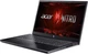 Ноутбук Acer Nitro V 15 ANV15-51-512A (NH.QNBEU.001) Black ( 12292 ) - изображение 8