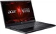 Ноутбук Acer Nitro V 15 ANV15-51-512A (NH.QNBEU.001) Black ( 12292 ) - изображение 9
