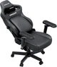 Крісло для геймерів Anda Seat Kaiser 4 V2 Size XL PVC Black (AD12YDDC-XLL-20-B-PV/C-03) ( 17566 ) - зображення 7