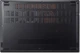Ноутбук Acer Nitro V 15 ANV15-51-512A (NH.QNBEU.001) Black ( 12292 ) - изображение 10