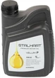 Масло моторное STALHART VELUM P 5W-30 1 л (745273) - изображение 1