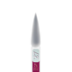 Акригель для нігтів камуфлюючий Steffani Light Acryl Gel 10 мл, 27 Світло-сірий - изображение 2