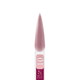 Акригель для нігтів камуфлюючий Steffani Light Acryl Gel, 10 мл, 10 Темний нюдовий - изображение 2