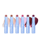 Бальзам-помада для губ Colour Intense Melting Colour Lip Balm, 204 Розовый - изображение 3