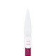 Акригель для нігтів камуфлюючий Steffani Light Acryl Gel 10 мл, 13 Нюдовий з шимером - изображение 2