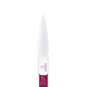 Акригель для нігтів камуфлюючий Steffani Light Acryl Gel 10 мл, 02 Білий - изображение 2