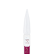 Акригель для нігтів камуфлюючий Steffani Light Acryl Gel 10 мл, 14 Білий з шимером - изображение 2