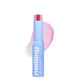 Бальзам-помада для губ Colour Intense Melting Colour Lip Balm, 204 Розовый - изображение 2