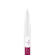 Акригель для нігтів камуфлюючий Steffani Light Acryl Gel 10 мл, 01 Прозорий - изображение 2