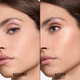 Хайлайтер Dior Forever Glow Luminizer 02 Gold Halo 6g - изображение 3