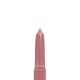 Помада-карандаш для губ водостойкая Bogenia Velvet Waterproof Matte, 006 Stellar - изображение 3