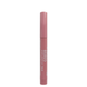 Помада-карандаш для губ водостойкая Bogenia Velvet Waterproof Matte, 006 Stellar - изображение 6