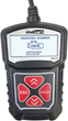 Автосканер Imdicar 71901 OBD2 (3284090719012) - зображення 2