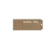 Флеш память USB Goodram 64ГБ UME3 Eco Friendly USB 3.2 (UME3-0640EFR11) - изображение 2
