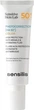Fluid przeciwsłoneczny Sensilis Photocorrection HA 50+ Color Hidrating Fluid 50 ml (8428749008453) - obraz 1