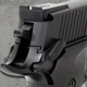 Пневматичний пістолет Borner Z122 (Sig Sauer P226) + 250 кульок + 5 шт балон СО2 - изображение 8