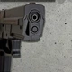 Пневматичний пістолет Borner 2022 (Sig Sauer SP2022) + 250 кульок + 5 шт балон СО2 - изображение 6