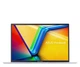 Ноутбук ASUS Vivobook 16 Ryzen 7-7730U/16GB/512/Win11 (M1605YA-MB242W) - изображение 3