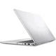 Ноутбук Dell Pro 16 Plus Platinum Silver (BTO103_PB16250_UA) - изображение 8