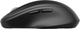 Mysz HP 515 Ultra-Fast Rechargeable Wireless Black (9C2F7AA) - obraz 3