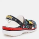 Жіночі крокси Crocs Pokemon Print Cls Clg Mlt 211343-90H 37-38 (M5/W7) 23 см Multi (198445184697) - зображення 4