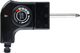 Grill LUND 67453 - obraz 5