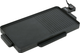 Grill LUND 67453 - obraz 7