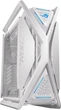 Корпус ASUS ROG Hyperion GR701 без БП White (90DC00F3-B39000) - изображение 1