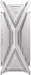 Корпус ASUS ROG Hyperion GR701 без БП White (90DC00F3-B39000) - изображение 3