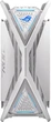 Корпус ASUS ROG Hyperion GR701 без БП White (90DC00F3-B39000) - изображение 4