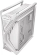 Корпус ASUS ROG Hyperion GR701 без БП White (90DC00F3-B39000) - изображение 9