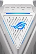 Корпус ASUS ROG Hyperion GR701 без БП White (90DC00F3-B39000) - изображение 16
