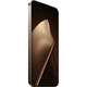 Смартфон Xiaomi 15T Pro 12/256GB Mocaccino Gold (no charger) Europe - изображение 4