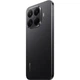 Смартфон Xiaomi 15T Pro 5G 12/512GB NFC Black (with adapter) Europe - изображение 7