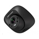 Мобільна відеокамера Hikvision AE-VC112T-ITS (2,8 мм), 1Мп - зображення 1