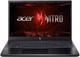 Ноутбук ACER Nitro V 15 i7-13620H/32GB/1TB RTX4050 (ANV15-51-703A) - изображение 1