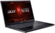 Ноутбук ACER Nitro V 15 i7-13620H/16GB/1TB/Win11 Pro RTX4050 (ANV15-51-703A) - изображение 2