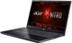 Ноутбук ACER Nitro V 15 i7-13620H/16GB/1TB/Win11 Pro RTX4050 (ANV15-51-703A) - изображение 3