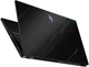 Ноутбук ACER Nitro V 15 i7-13620H/16GB/1TB/Win11 Pro RTX4050 (ANV15-51-703A) - изображение 4