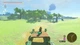 Игра Nintendo Switch 2 The Legend of Zelda: Tears of the Kingdom (Картридж) - изображение 15