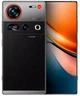 Мобільний телефон ZTE Nubia Z70S Ultra 16/512GB Black Global - зображення 1