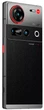 Мобільний телефон ZTE Nubia Z70S Ultra 16/512GB Black Global - зображення 2