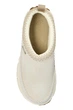 Жіночі уггі Вентура Білі Ugg Venture Daze White (41, білий) - изображение 4