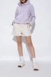 Жіночі уггі Вентура Білі Ugg Venture Daze White (41, білий) - изображение 5