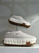 Жіночі уггі Вентура Білі Ugg Venture Daze White (41, білий) - изображение 8