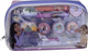 Zestaw kosmetyków Markwins Disney Wish w kosmetyczce 1510712E (4038033107126) - obraz 1