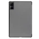 Чехол Ultra Slim Xiaomi Redmi Pad 10.6 Серый - изображение 3