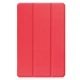 Чехол Ultra Slim Xiaomi Redmi Pad 10.6 Красный - изображение 2