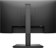 Monitor 21.5" Dell E2225HSM (210-BRDT) - obraz 5
