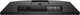 Monitor 21.5" Dell E2225HSM (210-BRDT) - obraz 6